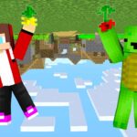 マインクラフト マインクラフトおすすめ動画まとめサイト マインクラフト マインクラフトおすすめ動画まとめサイト